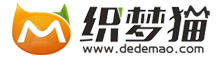 玩具文具|南通玩具文具|南通特兹特特玩具文具有限公司